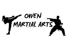 The gym at Urban Combat