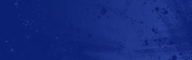 Little Dragons Karate